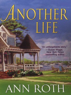 cover image of Another Life